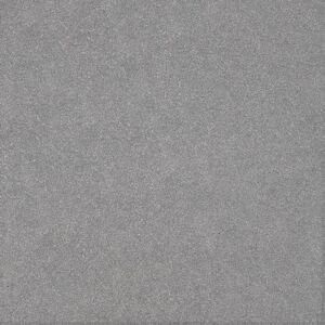 Dlažba Rako Block 60×60 cm tmavě šedá DAP63782