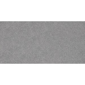 Dlažba Rako Block 60×120 cm tmavě šedá DAKV1782