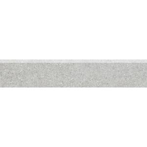 Sokl Rako Block 8,5×45 cm světle šedá DSAPM780