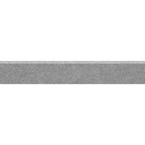 Sokl Rako Block 9,5×60 cm tmavě šedá DSAS4782