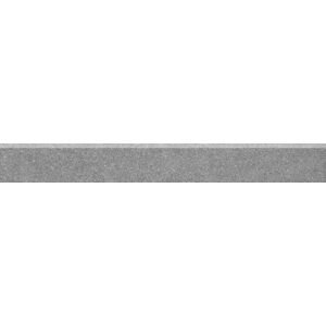 Sokl Rako Block 9,5×80 cm tmavě šedá DSA89782