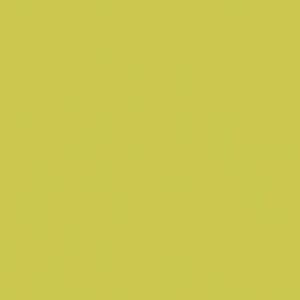 Obklad Rako Color One 15×15 cm žlutozelená matná, WAA19464