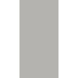 Dlažba Rako Color Two 10×20 cm šedá matná GAAD8110