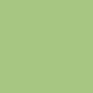 Dlažba Rako Color Two 20×20 cm světle zelená matná GAA1K465