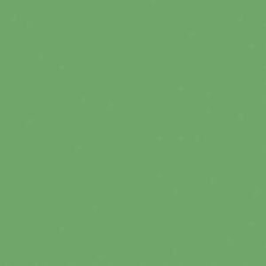 Dlažba Rako Color Two 20×20 cm zelená matná GAA1K466