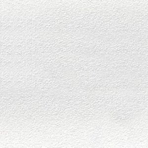 Dlažba Rako Color Two 20×20 cm bílá matná GAF1K023