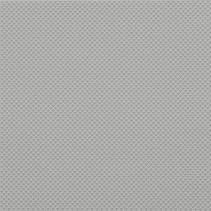 Dlažba Rako Color Two 20×20 cm šedá matná GRS1K610