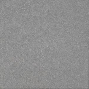 Dlažba Rako Block 45×45 cm tmavě šedá DAA4H782