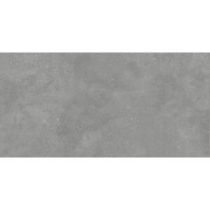 Dlažba Rako Betonico 60×120 cm šedá DAKV1791