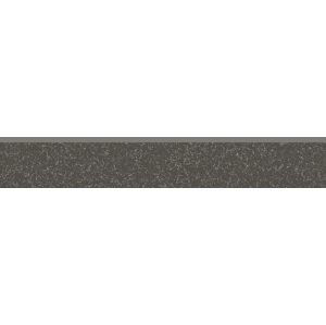 Sokl Rako Linka 9,5×60 cm černá DSAS4822