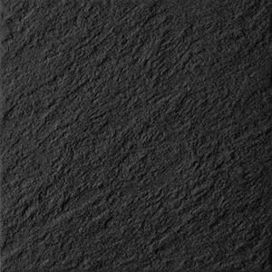 Dlažba Rako Taurus Color 30×30 cm černá TR734019