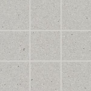 Dlažba Rako Taurus Granit 10×10 cm 78 Sierra TAA11078