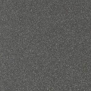 Dlažba Rako Taurus Granit 20×20 cm 69 Rio Negro TAA25069