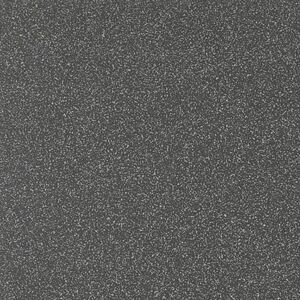 Dlažba Rako Taurus Granit 30×30 cm 69 Rio Negro TAA34069