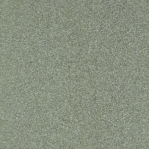 Dlažba Rako Taurus Granit 30×30 cm 80 Oaza TAA34080