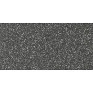 Dlažba Rako Taurus Granit 30×60 cm 69 Rio Negro TAKSE069