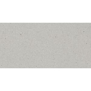Dlažba Rako Taurus Granit 30×60 cm 78 Sierra TAKSE078