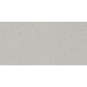 Dlažba Rako Taurus Granit 30×60 cm 78 Sierra TAKSE078