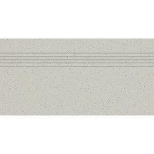 Schodovka Rako Taurus Granit 30×60 cm 78 Sierra TCPSE078