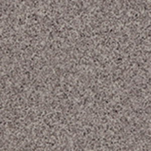 Dlažba Rako Taurus Granit 20×20 cm 68 Cuba TR725068