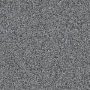 Dlažba Rako Taurus Granit 20×20 cm 65 Antracit TRM25065