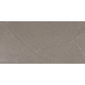 Obklad Rako Topo 30×60 cm tmavě šedá WADVK624