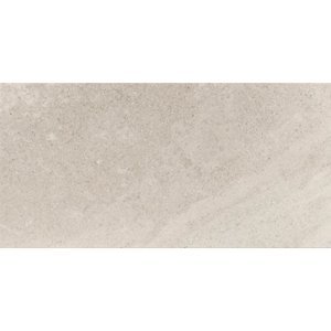 Dlažba Gorenje FINESTONE 30×60 cm beige GO.923432