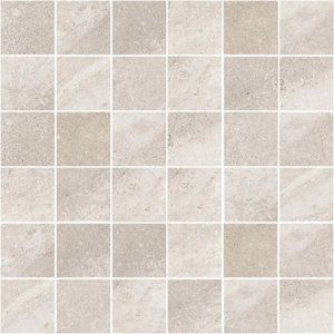 Mozaika Gorenje FINESTONE 30x30 cm beige GO.924649