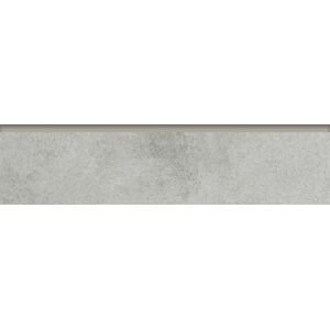 Sokl Rako Form 7,2×30 cm šedá DSAJ8696