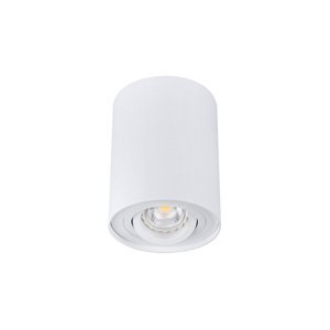 Svítidlo LED Kanlux Bord 10 W bílá