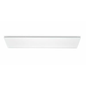 Panel LED Philips 28,5 W