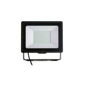 Reflektor LED Pila 50 W 3 000 K