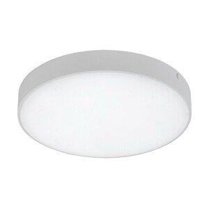 Svítidlo LED Rabalux Tartu 24 W kruhové bílá