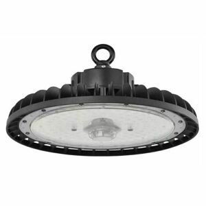 Svítidlo LED Emos Highbay Aster 200 W 120 °