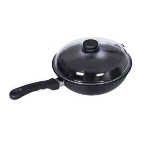 AMT WOK 28 x 9 cm, 2,2 l