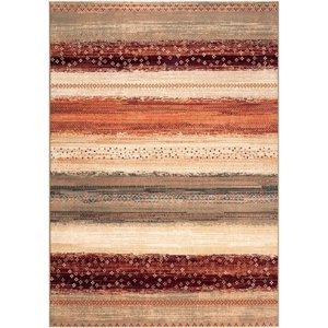 Kusový koberec Zheva 65425 790 - 80x160 cm Luxusní koberce Osta