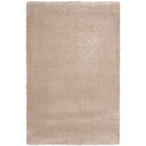 Kusový koberec Dolce Vita 01/EEE - 160x230 cm Sintelon koberce
