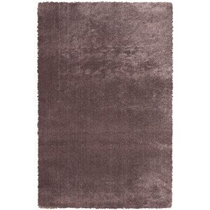 Kusový koberec Dolce Vita 01/BBB - 80x150 cm Sintelon koberce