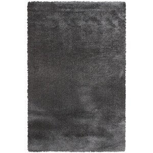 Kusový koberec Dolce Vita 01/GGG - 67x110 cm Sintelon koberce