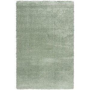 Kusový koberec Dolce Vita 01/AAA - 80x150 cm Sintelon koberce