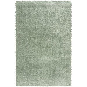 Kusový koberec Dolce Vita 01/AAA - 160x230 cm Sintelon koberce