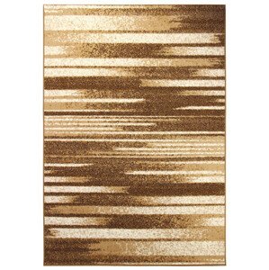 Kusový koberec Practica A1/BEB - 160x230 cm Sintelon koberce