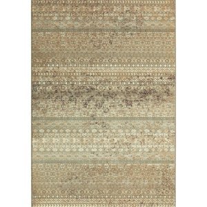 Kusový koberec Zheva 65409 490 - 80x160 cm Luxusní koberce Osta