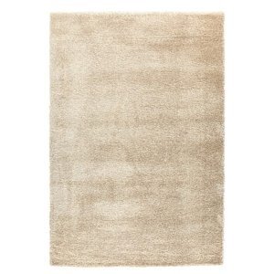 Kusový koberec Lana 0301 110 - 60x120 cm Luxusní koberce Osta