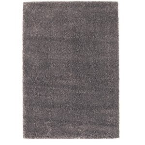 Kusový koberec Lana 0301 920 - 60x120 cm Luxusní koberce Osta