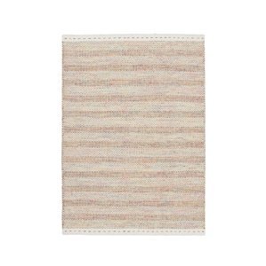 Ručně tkaný kusový koberec JAIPUR 333 MULTI - 120x170 cm Obsession koberce