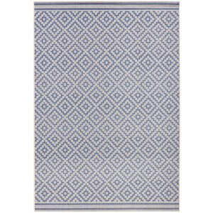 Kusový koberec Meadow 102464 – na ven i na doma - 80x200 cm Hanse Home Collection koberce