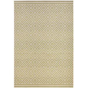 Kusový koberec Meadow 102465 – na ven i na doma - 240x340 cm Hanse Home Collection koberce