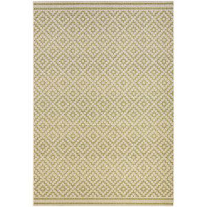 Kusový koberec Meadow 102465 – na ven i na doma - 160x230 cm Hanse Home Collection koberce