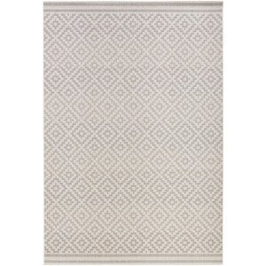 Kusový koberec Meadow 102467 – na ven i na doma - 80x150 cm Hanse Home Collection koberce